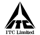 Fashion brand client — SR Creative Productions
