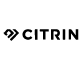 Online coaching brand — SR Creative Productions