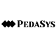 Healthcare brand client — SR Creative Productions