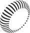 AI Content Engine — AI Video Agency India
